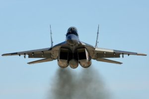 mig 29, Fighter, Jet, Military, Russian, Airplane, Plane, Mig,  60