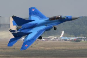 mig 29, Fighter, Jet, Military, Russian, Airplane, Plane, Mig,  62