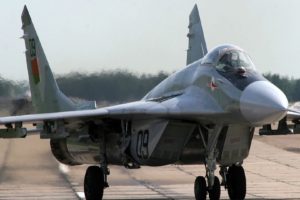 mig 29, Fighter, Jet, Military, Russian, Airplane, Plane, Mig,  63