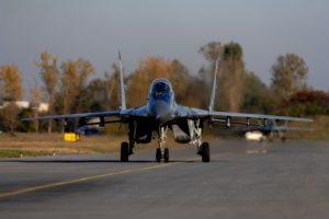 mig 29, Fighter, Jet, Military, Russian, Airplane, Plane, Mig,  68