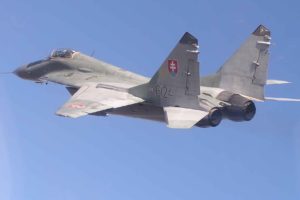 mig 29, Fighter, Jet, Military, Russian, Airplane, Plane, Mig,  70