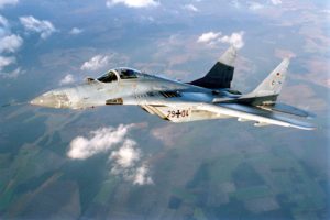 mig 29, Fighter, Jet, Military, Russian, Airplane, Plane, Mig,  72