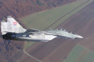 mig 29, Fighter, Jet, Military, Russian, Airplane, Plane, Mig,  75