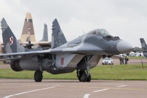 mig 29, Fighter, Jet, Military, Russian, Airplane, Plane, Mig,  73