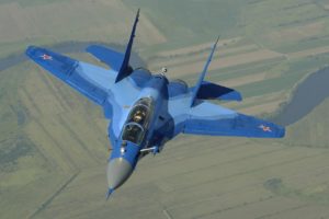mig 29, Fighter, Jet, Military, Russian, Airplane, Plane, Mig,  78