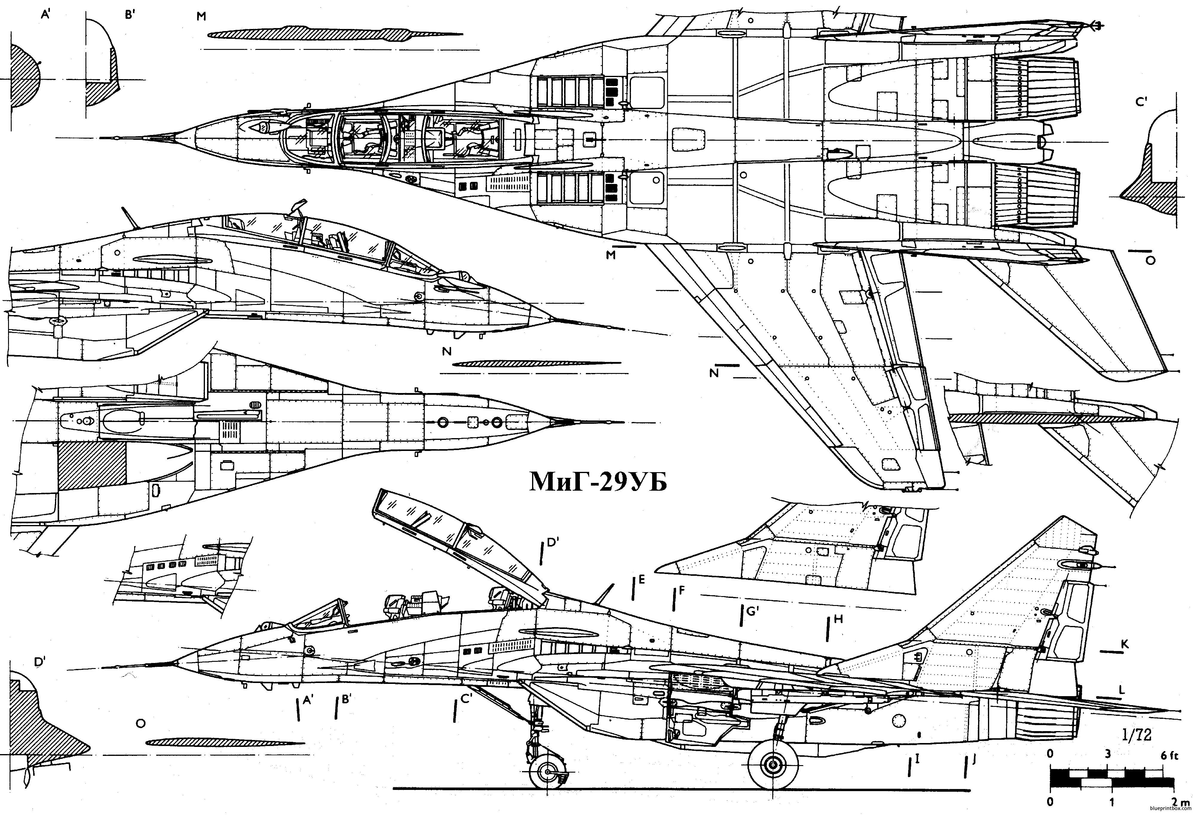 mig 31, Fighter, Jet, Military, Airplane, Plane, Russian, Mig,  16 Wallpaper