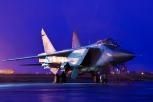 mig 31, Fighter, Jet, Military, Airplane, Plane, Russian, Mig,  17