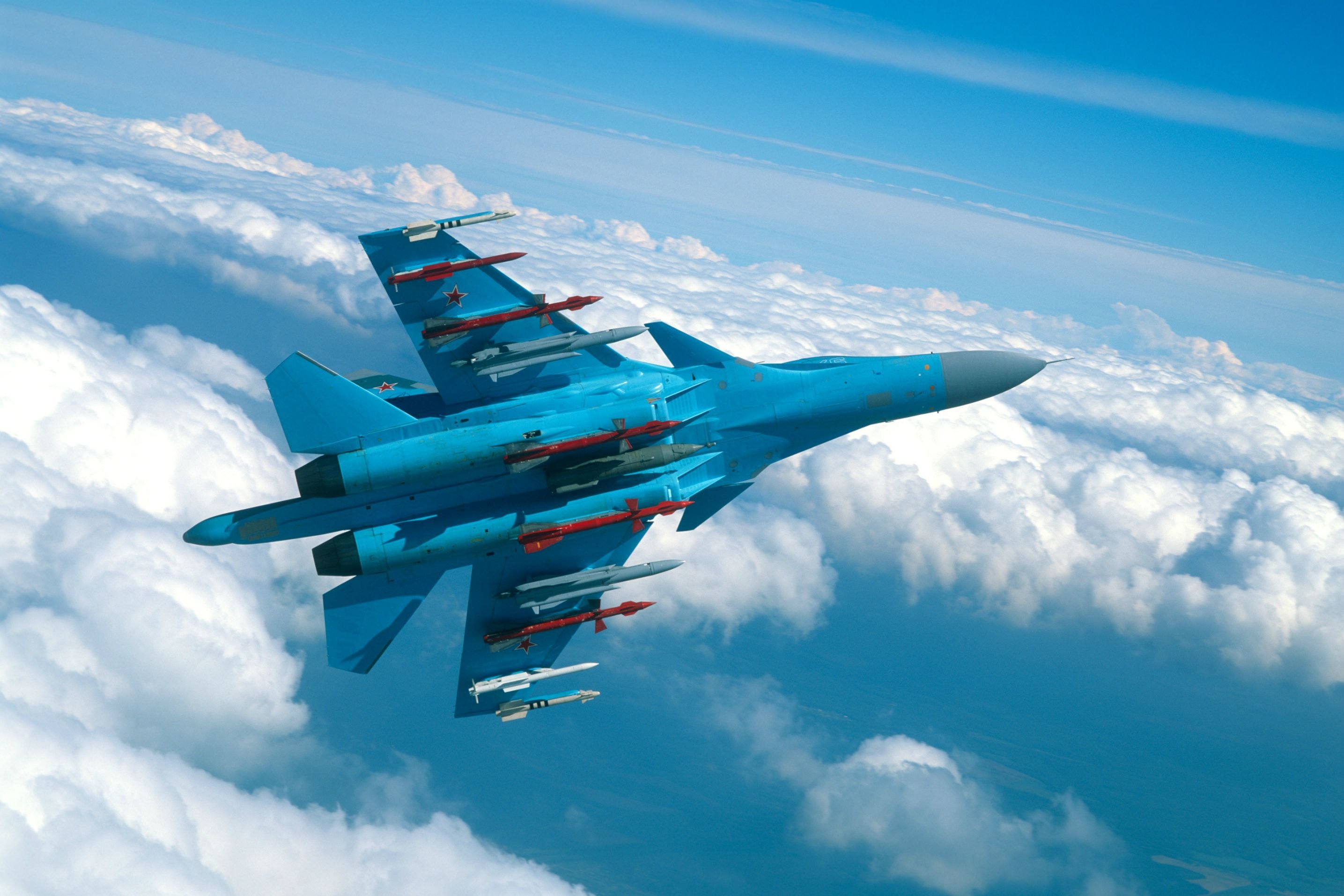 mig 31, Fighter, Jet, Military, Airplane, Plane, Russian, Mig,  24 Wallpaper