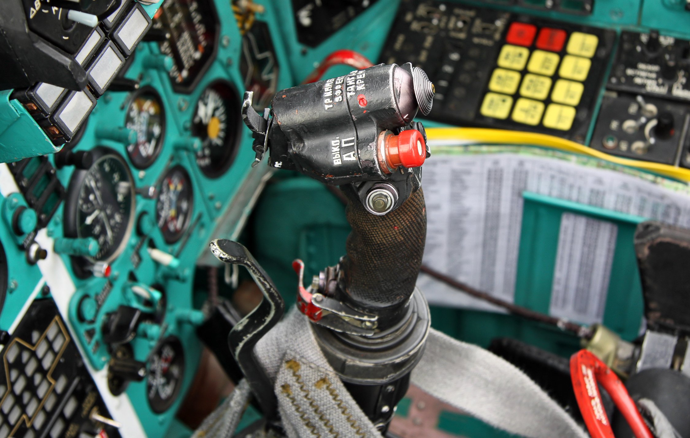 mig 31, Fighter, Jet, Military, Airplane, Plane, Russian, Mig,  40 Wallpaper