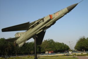 mig 27, Fighter, Jet, Russian, Airplane, Plane, Military, Mig,  4