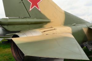 mig 27, Fighter, Jet, Russian, Airplane, Plane, Military, Mig,  8