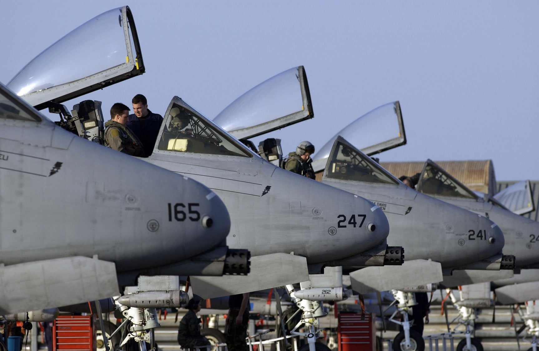 a 10, Bomber, Jet, Fighter, Bomb, Military, Airplane, Plane, Thunderbolt, Warthog,  6 Wallpaper