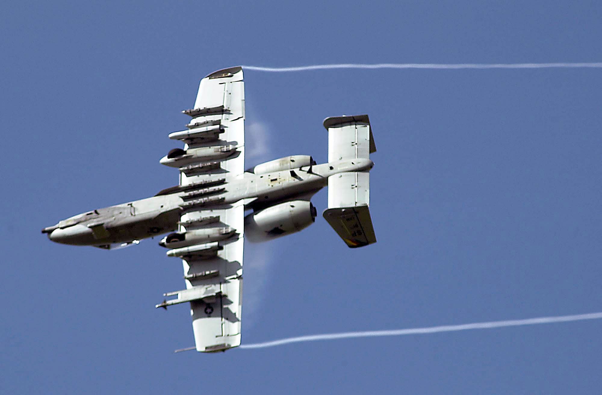 a 10, Bomber, Jet, Fighter, Bomb, Military, Airplane, Plane, Thunderbolt, Warthog,  10 Wallpaper