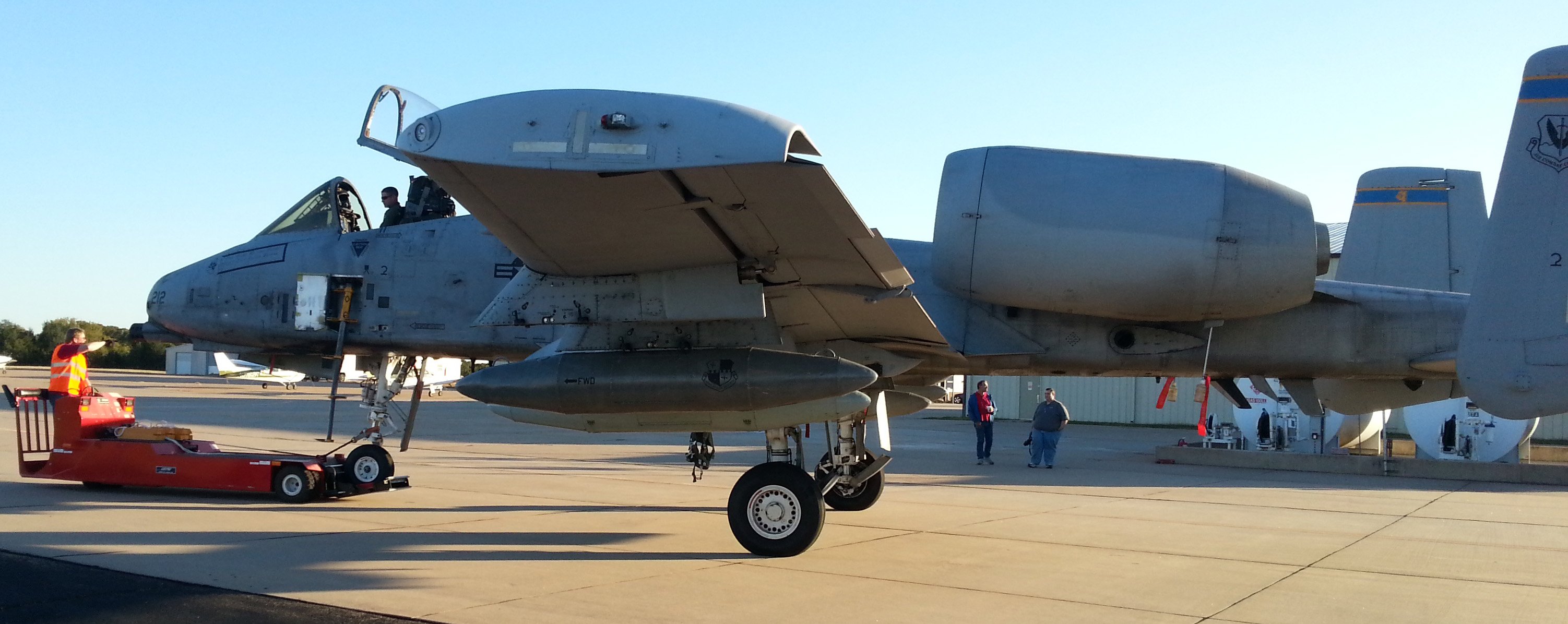 a 10, Bomber, Jet, Fighter, Bomb, Military, Airplane, Plane, Thunderbolt, Warthog,  21 Wallpaper