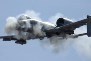 a 10, Bomber, Jet, Fighter, Bomb, Military, Airplane, Plane, Thunderbolt, Warthog,  28