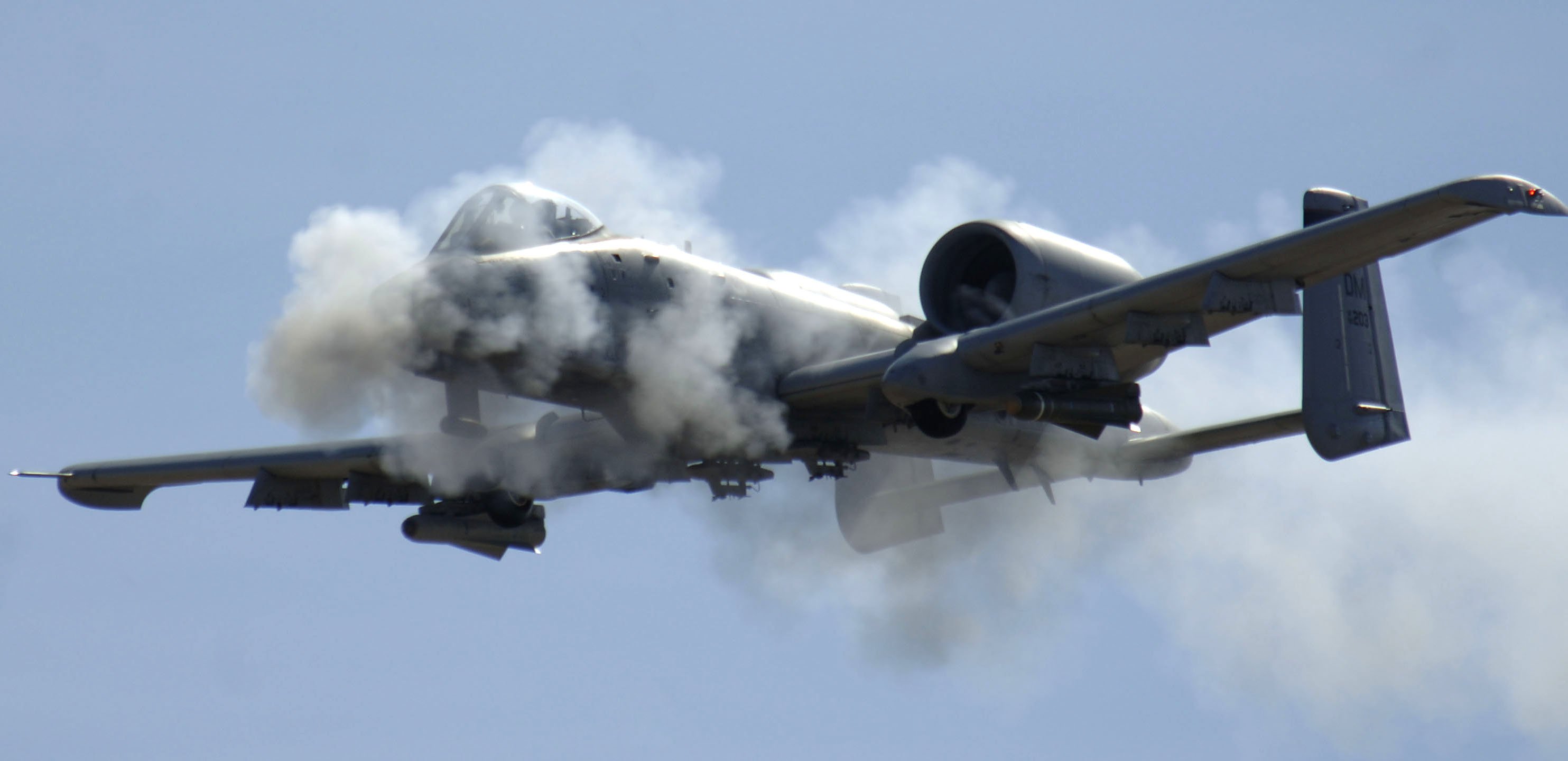 a 10, Bomber, Jet, Fighter, Bomb, Military, Airplane, Plane, Thunderbolt, Warthog,  28 Wallpaper