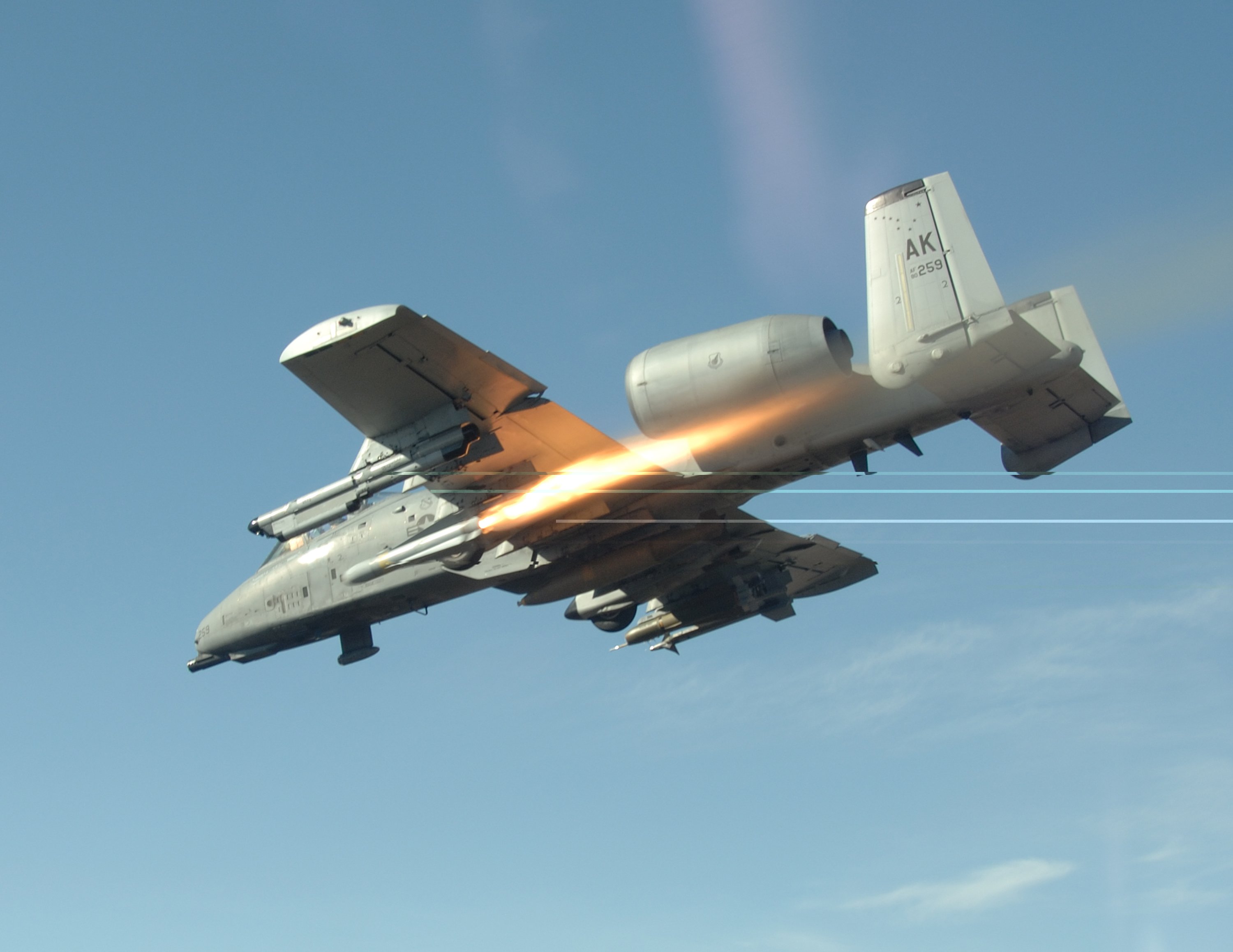a 10, Bomber, Jet, Fighter, Bomb, Military, Airplane, Plane, Thunderbolt, Warthog,  26 Wallpaper