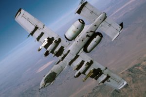 a 10, Bomber, Jet, Fighter, Bomb, Military, Airplane, Plane, Thunderbolt, Warthog,  31