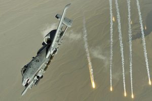 a 10, Bomber, Jet, Fighter, Bomb, Military, Airplane, Plane, Thunderbolt, Warthog,  41