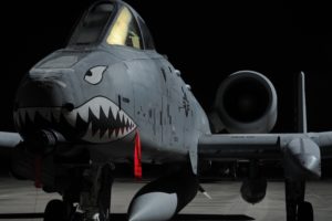 a 10, Bomber, Jet, Fighter, Bomb, Military, Airplane, Plane, Thunderbolt, Warthog,  62