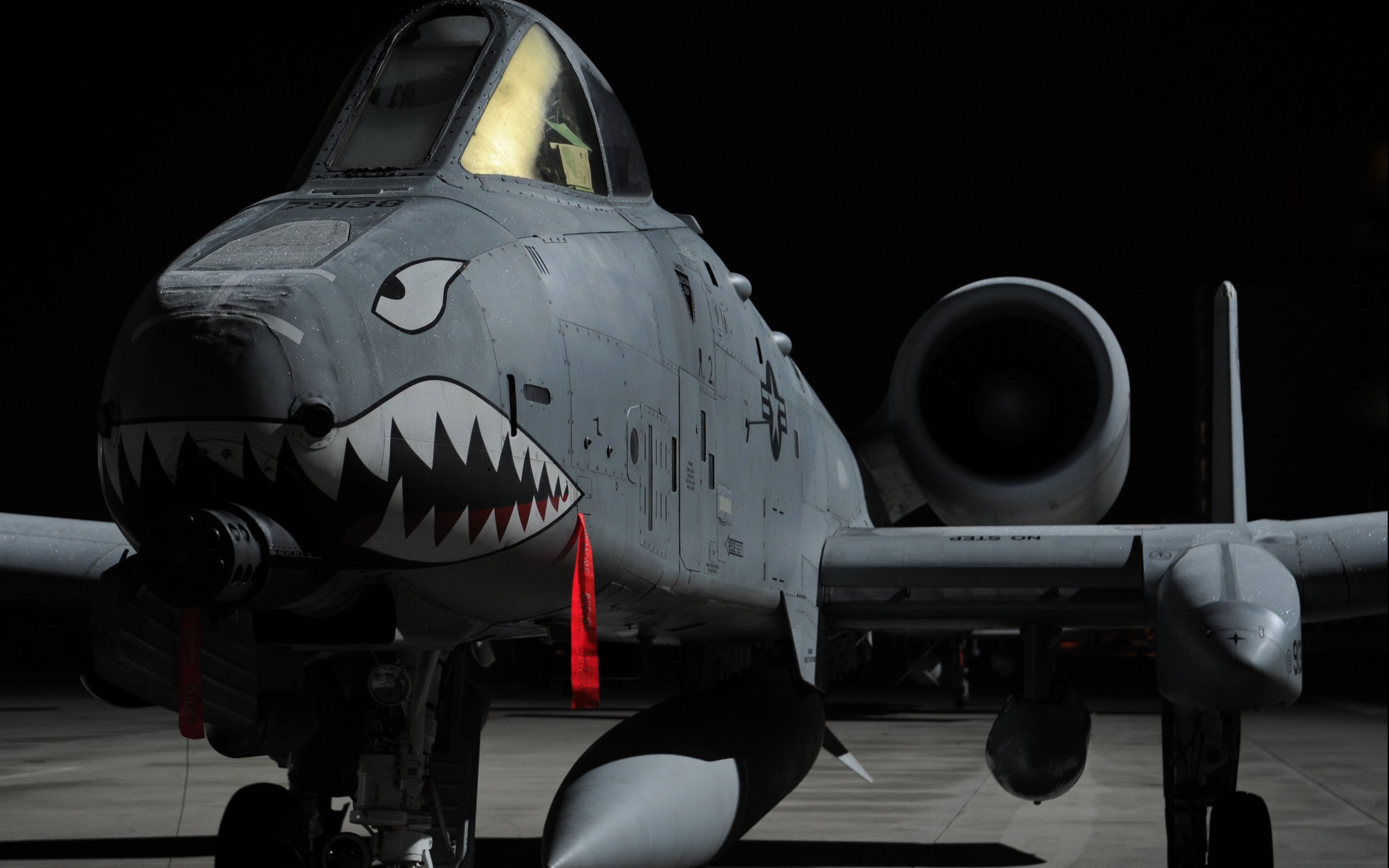 a 10, Bomber, Jet, Fighter, Bomb, Military, Airplane, Plane, Thunderbolt, Warthog,  62 Wallpaper