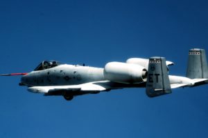 a 10, Bomber, Jet, Fighter, Bomb, Military, Airplane, Plane, Thunderbolt, Warthog,  63
