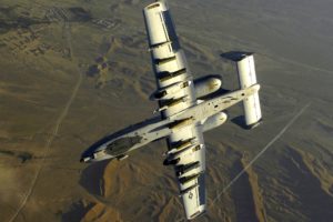 a 10, Bomber, Jet, Fighter, Bomb, Military, Airplane, Plane, Thunderbolt, Warthog,  66