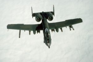 a 10, Bomber, Jet, Fighter, Bomb, Military, Airplane, Plane, Thunderbolt, Warthog,  86