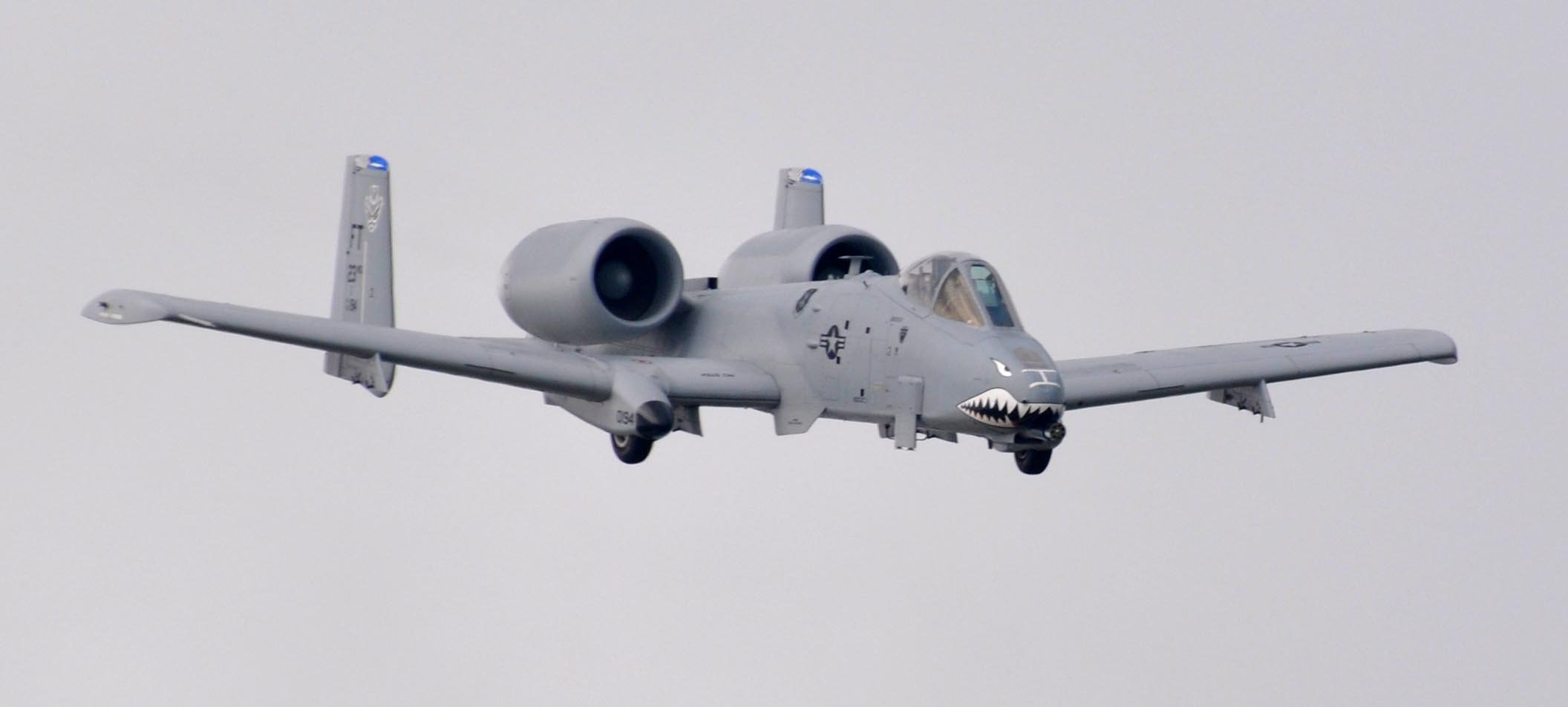 a 10, Bomber, Jet, Fighter, Bomb, Military, Airplane, Plane