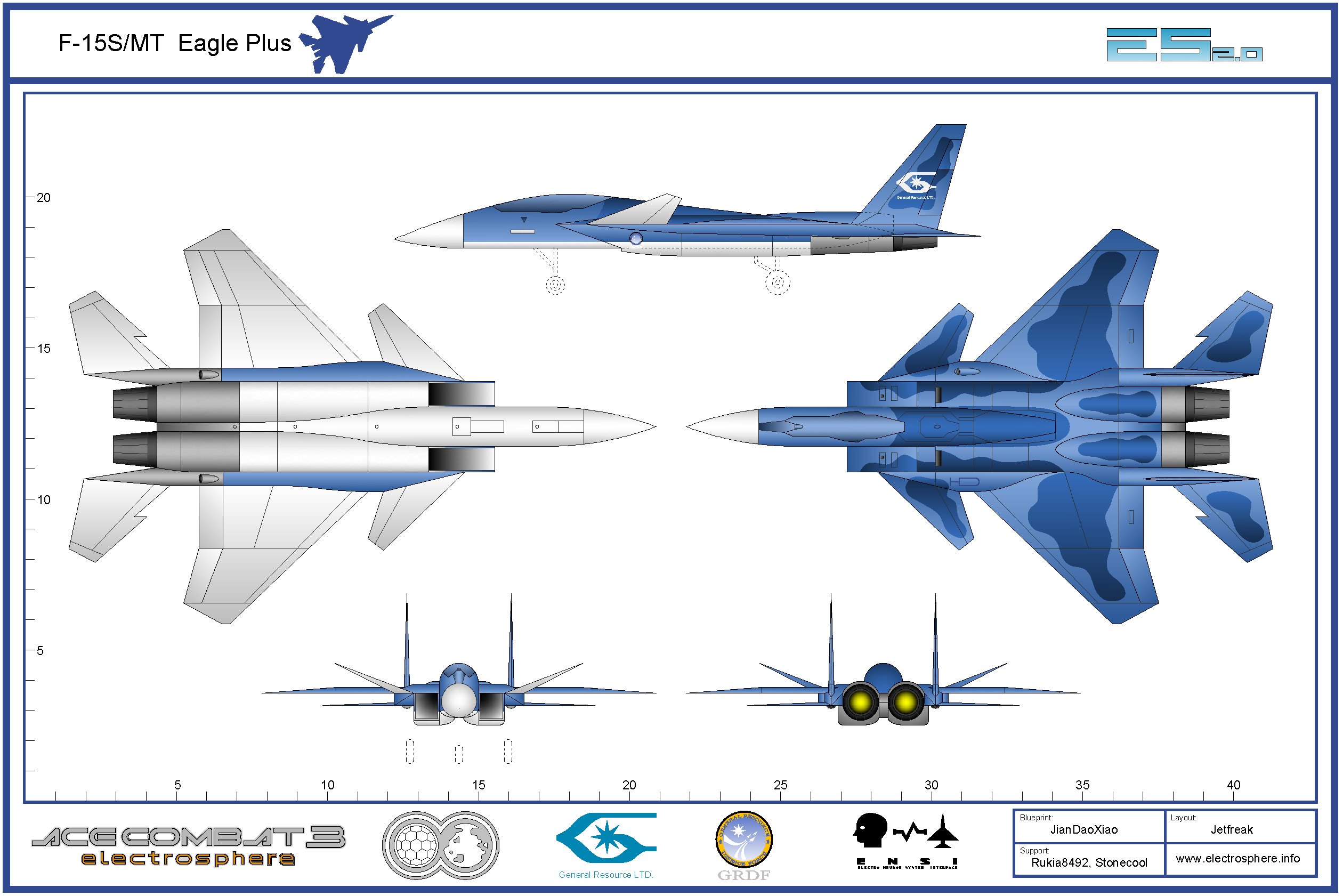 f 15, Fighter, Jet, Military, Airplane, Eagle, Plane,  1 Wallpaper