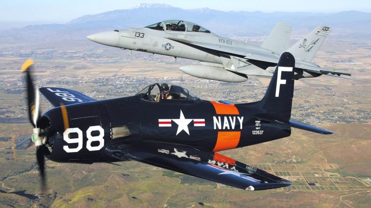 f 15, Fighter, Jet, Military, Airplane, Eagle, Plane,  5 HD Wallpaper Desktop Background