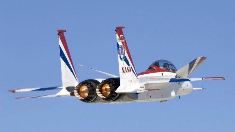 f 15, Fighter, Jet, Military, Airplane, Eagle, Plane,  6 HD Wallpaper Desktop Background