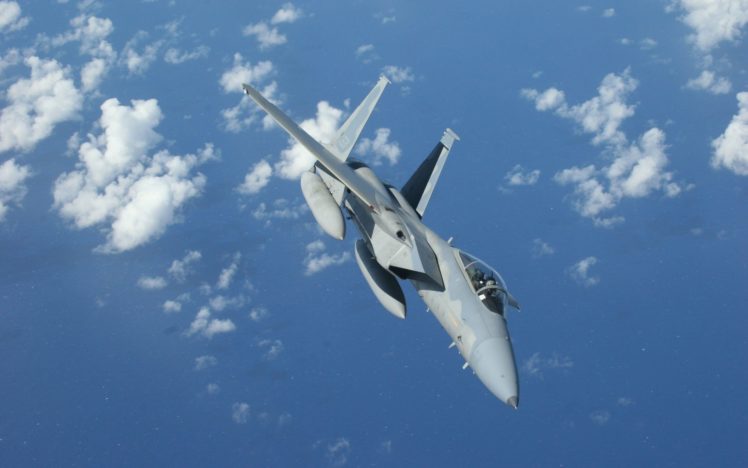 f 15, Fighter, Jet, Military, Airplane, Eagle, Plane,  10 HD Wallpaper Desktop Background