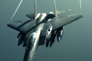 f 15, Fighter, Jet, Military, Airplane, Eagle, Plane,  26