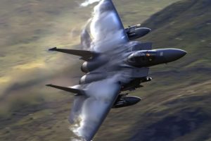 f 15, Fighter, Jet, Military, Airplane, Eagle, Plane,  27