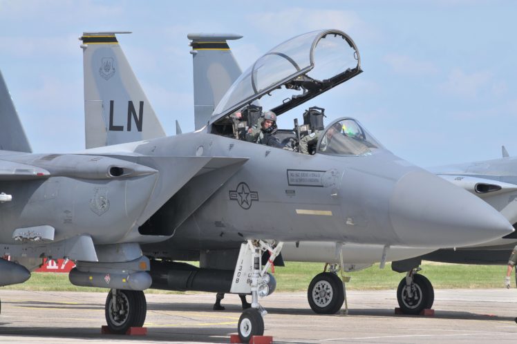 f 15, Fighter, Jet, Military, Airplane, Eagle, Plane,  31 HD Wallpaper Desktop Background