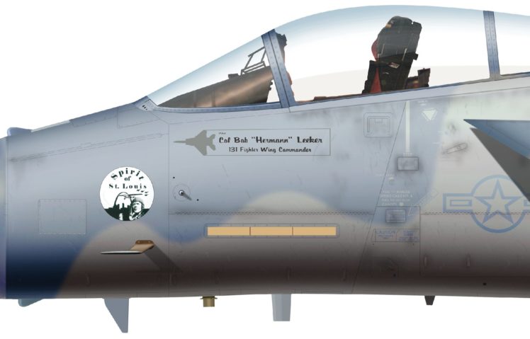f 15, Fighter, Jet, Military, Airplane, Eagle, Plane,  39 HD Wallpaper Desktop Background