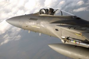 f 15, Fighter, Jet, Military, Airplane, Eagle, Plane,  4