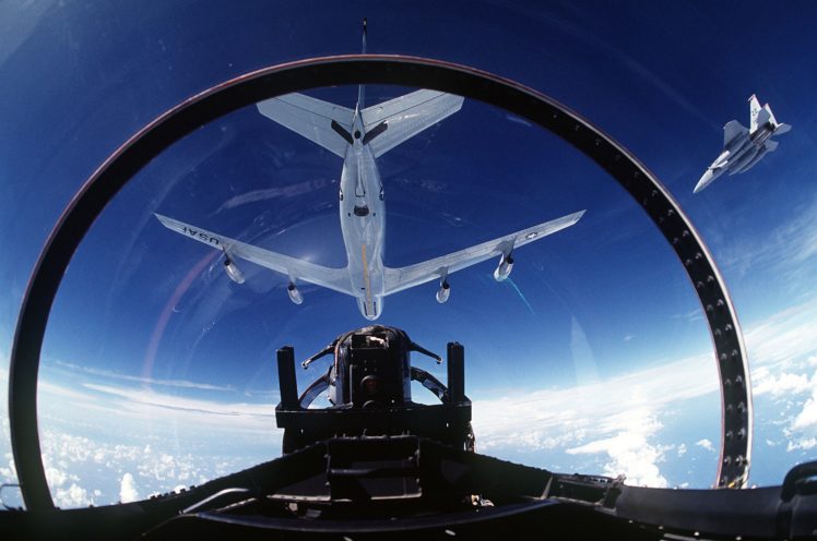 f 15, Fighter, Jet, Military, Airplane, Eagle, Plane,  7 HD Wallpaper Desktop Background