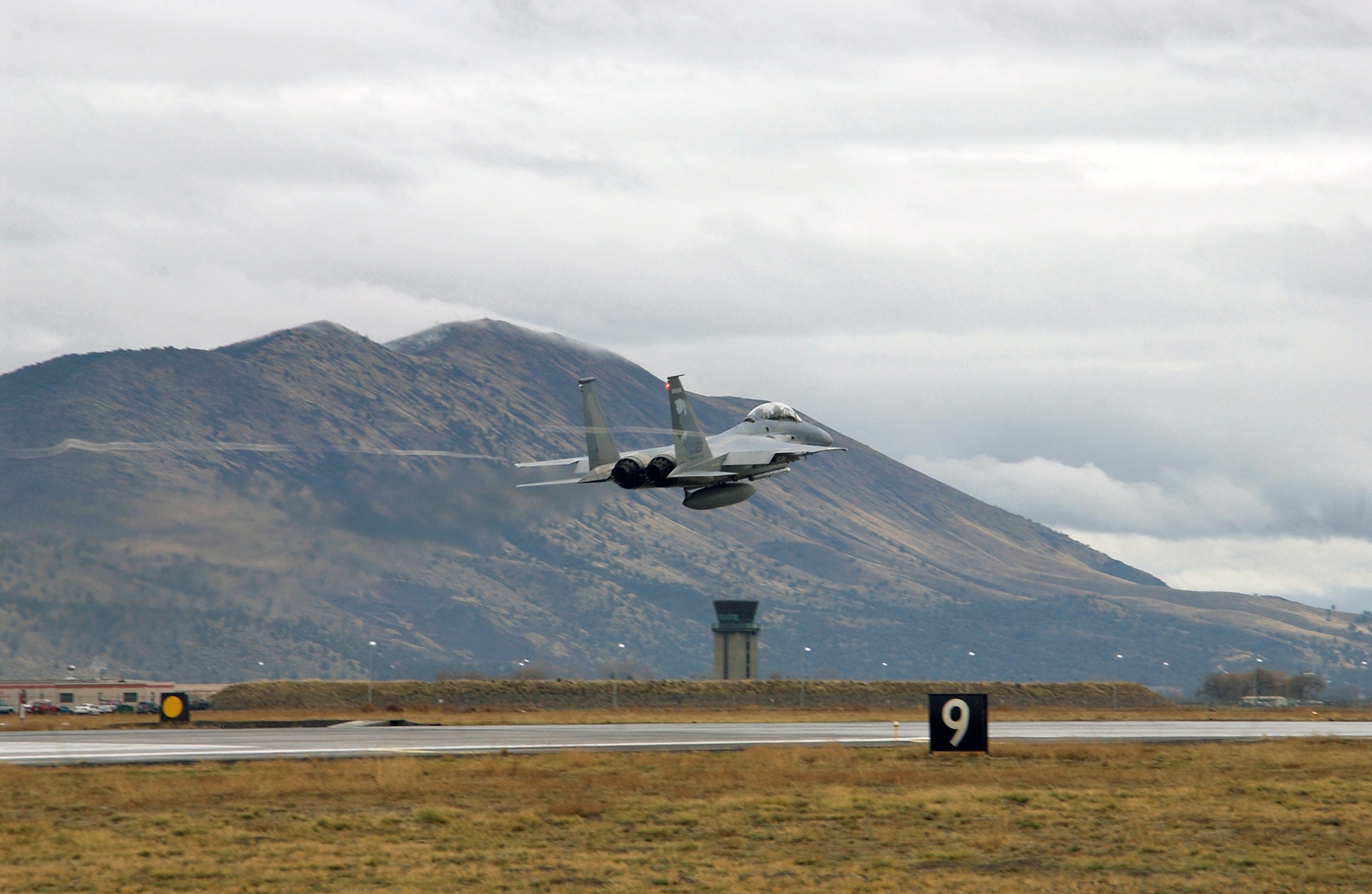 f 15, Fighter, Jet, Military, Airplane, Eagle, Plane,  17 Wallpaper