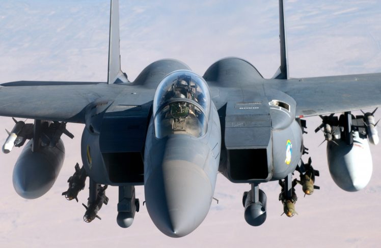 f 15, Fighter, Jet, Military, Airplane, Eagle, Plane,  33 HD Wallpaper Desktop Background