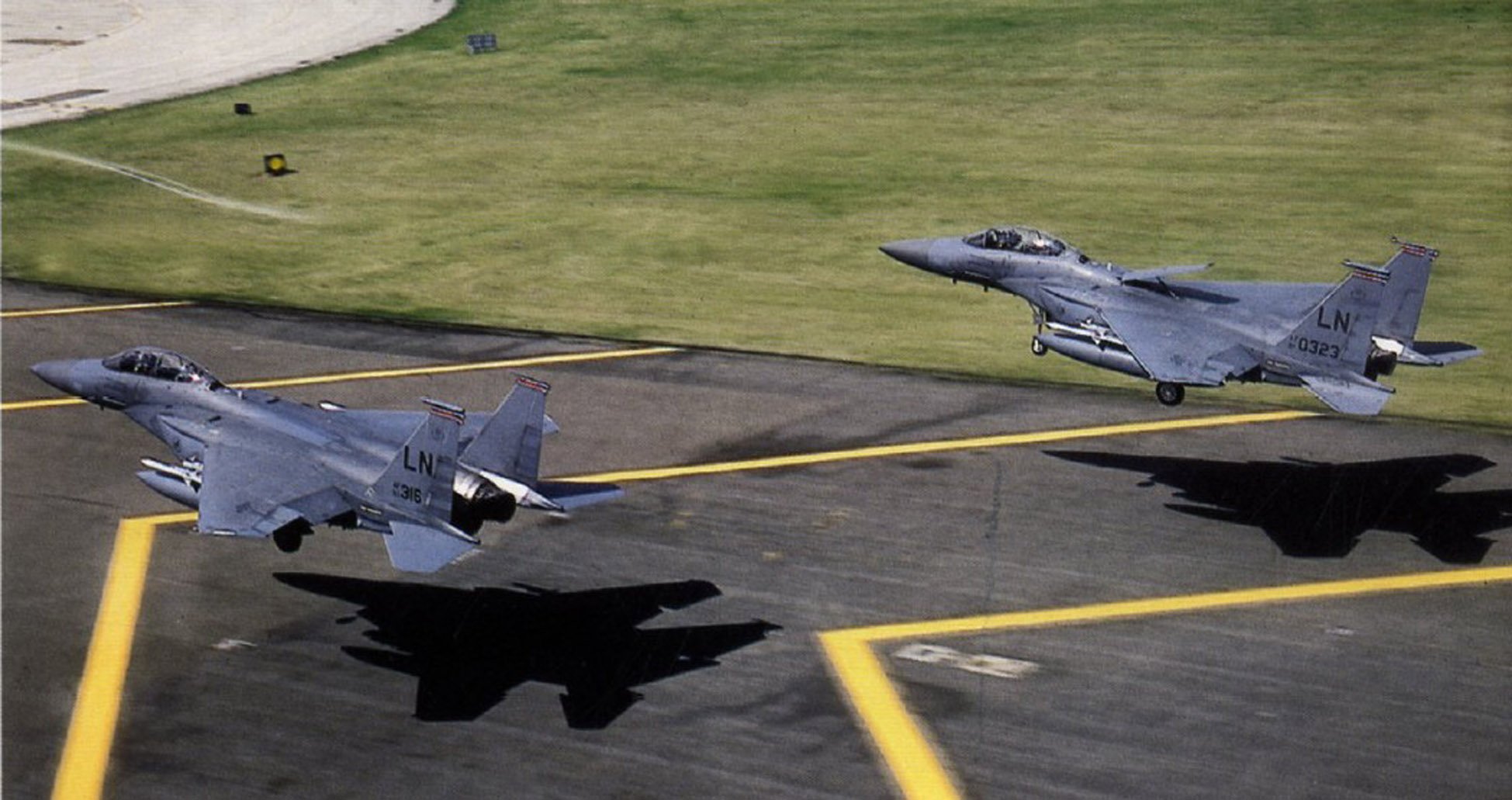 f 15, Fighter, Jet, Military, Airplane, Eagle, Plane,  41 Wallpaper