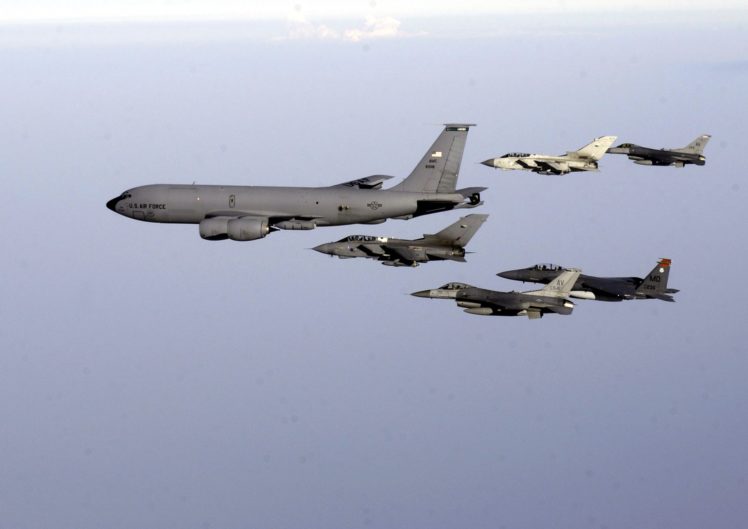 f 15, Fighter, Jet, Military, Airplane, Eagle, Plane,  83 HD Wallpaper Desktop Background