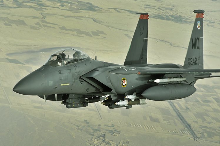 f 15, Fighter, Jet, Military, Airplane, Eagle, Plane,  92 HD Wallpaper Desktop Background