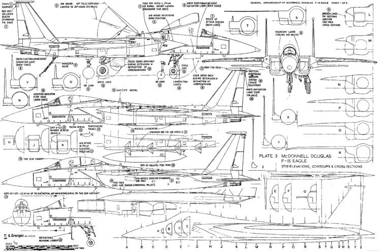 f 15, Fighter, Jet, Military, Airplane, Eagle, Plane,  96 HD Wallpaper Desktop Background