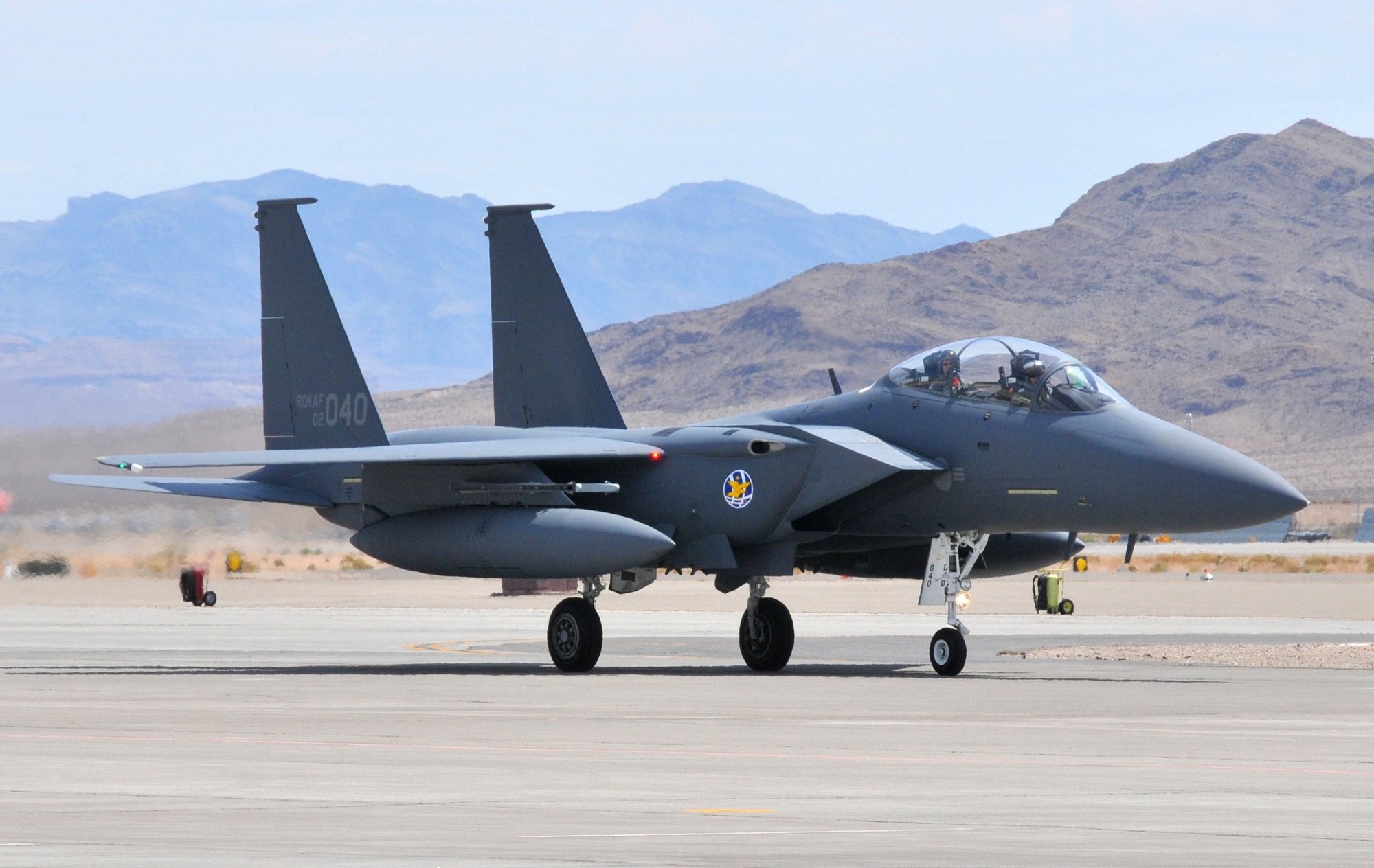 f 15, Fighter, Jet, Military, Airplane, Eagle, Plane,  100 Wallpaper