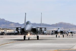 f 15, Fighter, Jet, Military, Airplane, Eagle, Plane,  101