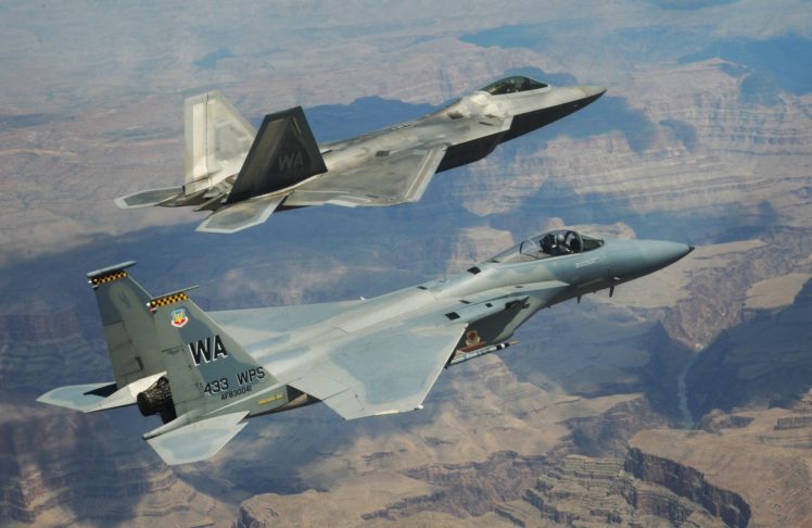 f 15, Fighter, Jet, Military, Airplane, Eagle, Plane,  105 HD Wallpaper Desktop Background