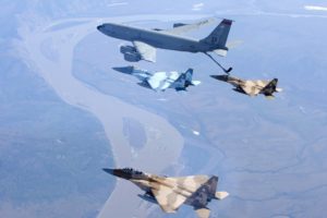 f 15, Fighter, Jet, Military, Airplane, Eagle, Plane,  110