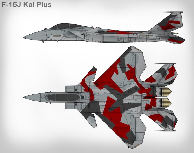 f 15, Fighter, Jet, Military, Airplane, Eagle, Plane,  111 HD Wallpaper Desktop Background